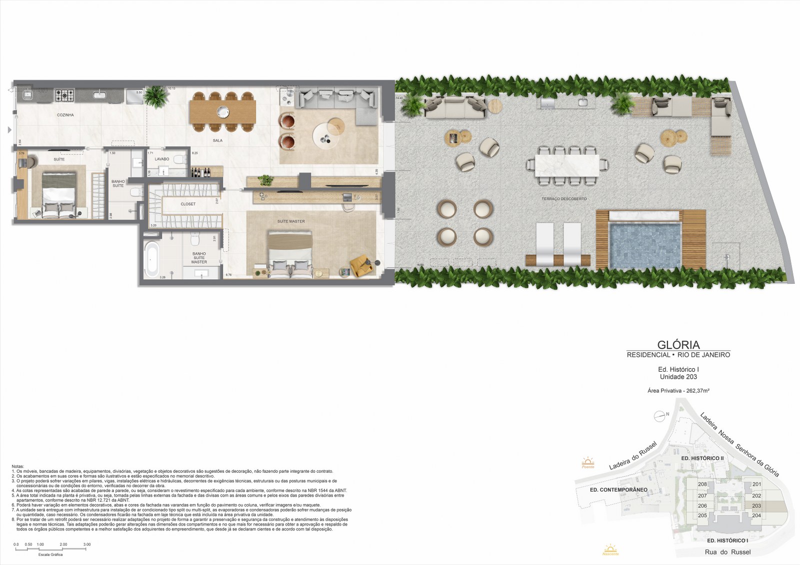 plantas-gloria-residencial-rio-de-janeiro (4)