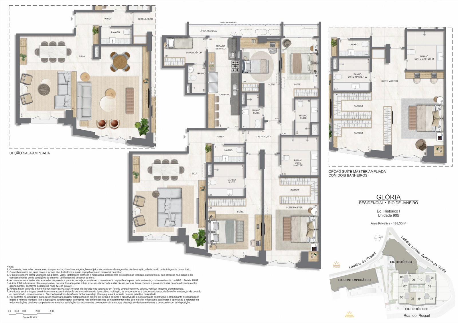 plantas-gloria-residencial-rio-de-janeiro (40)
