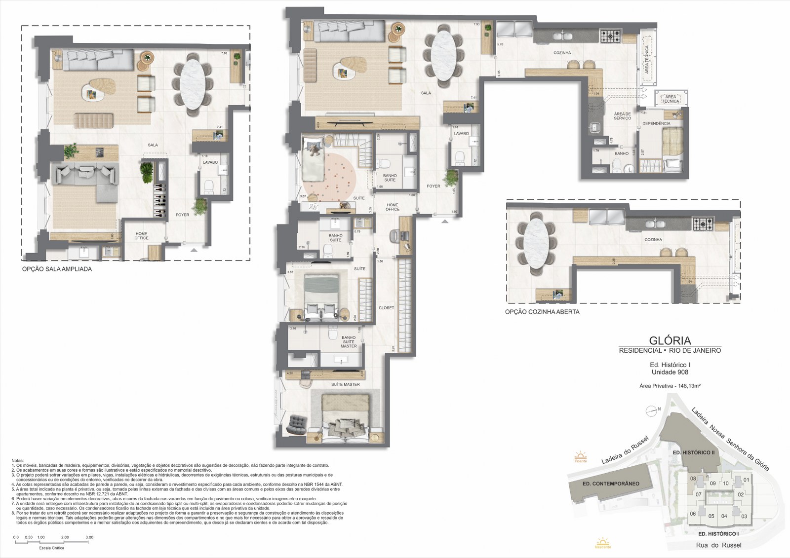 plantas-gloria-residencial-rio-de-janeiro (43)