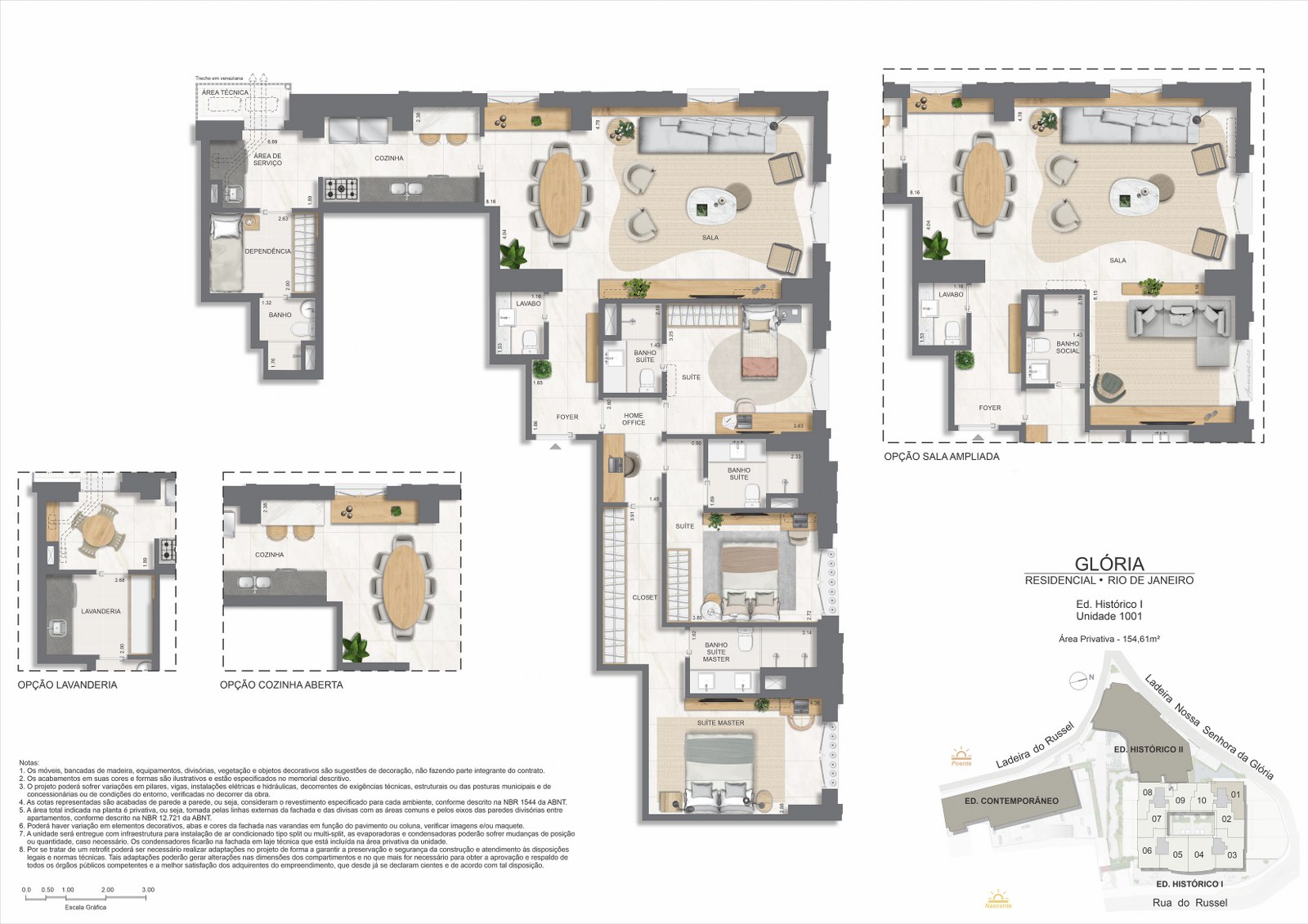 plantas-gloria-residencial-rio-de-janeiro (44)