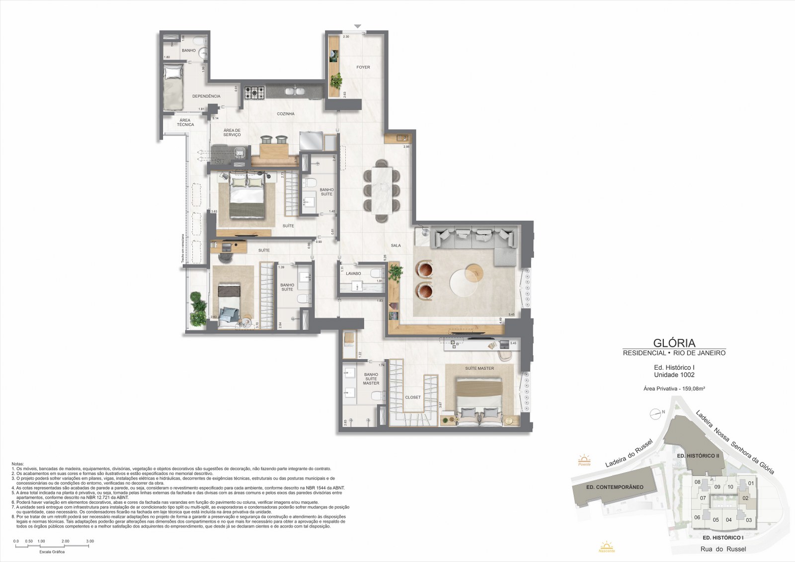 plantas-gloria-residencial-rio-de-janeiro (45)