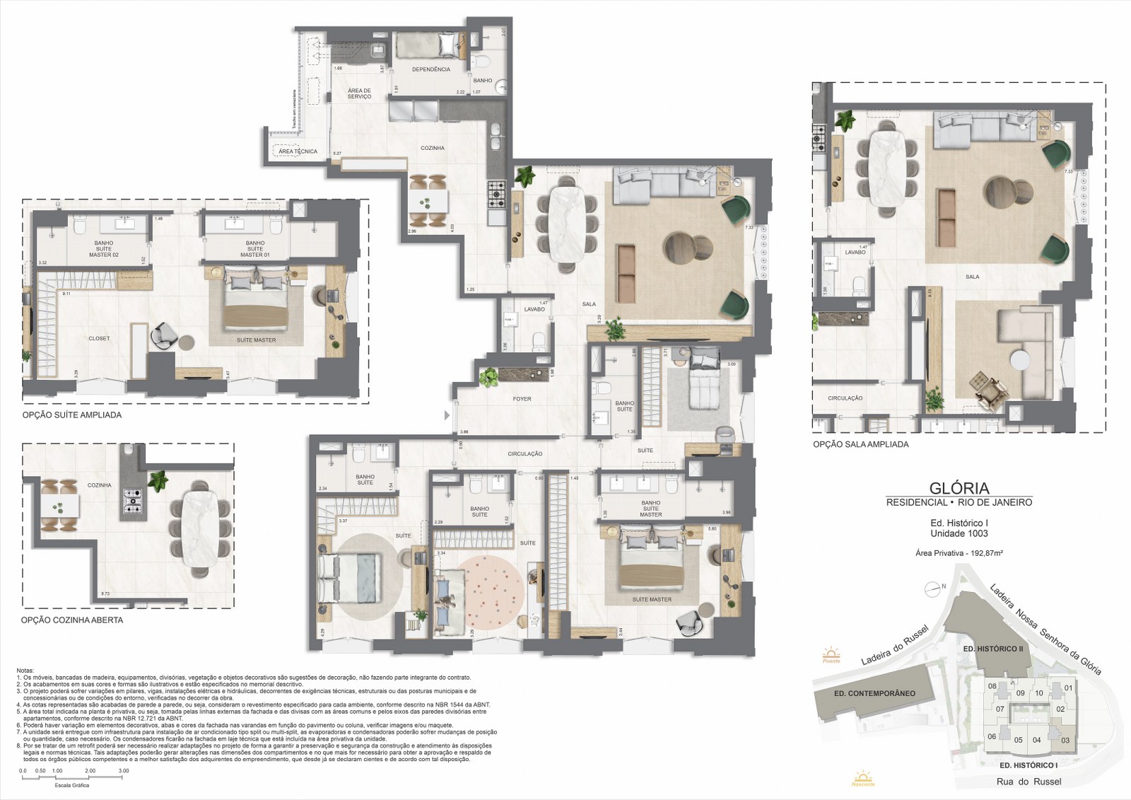 plantas-gloria-residencial-rio-de-janeiro (46)