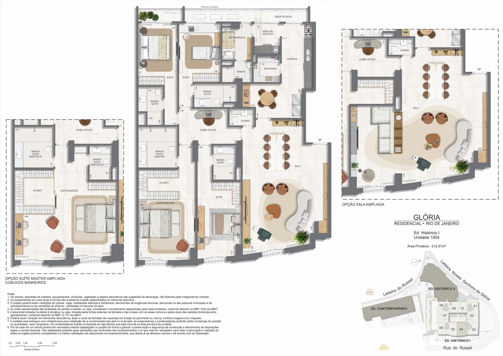 plantas-gloria-residencial-rio-de-janeiro (47)