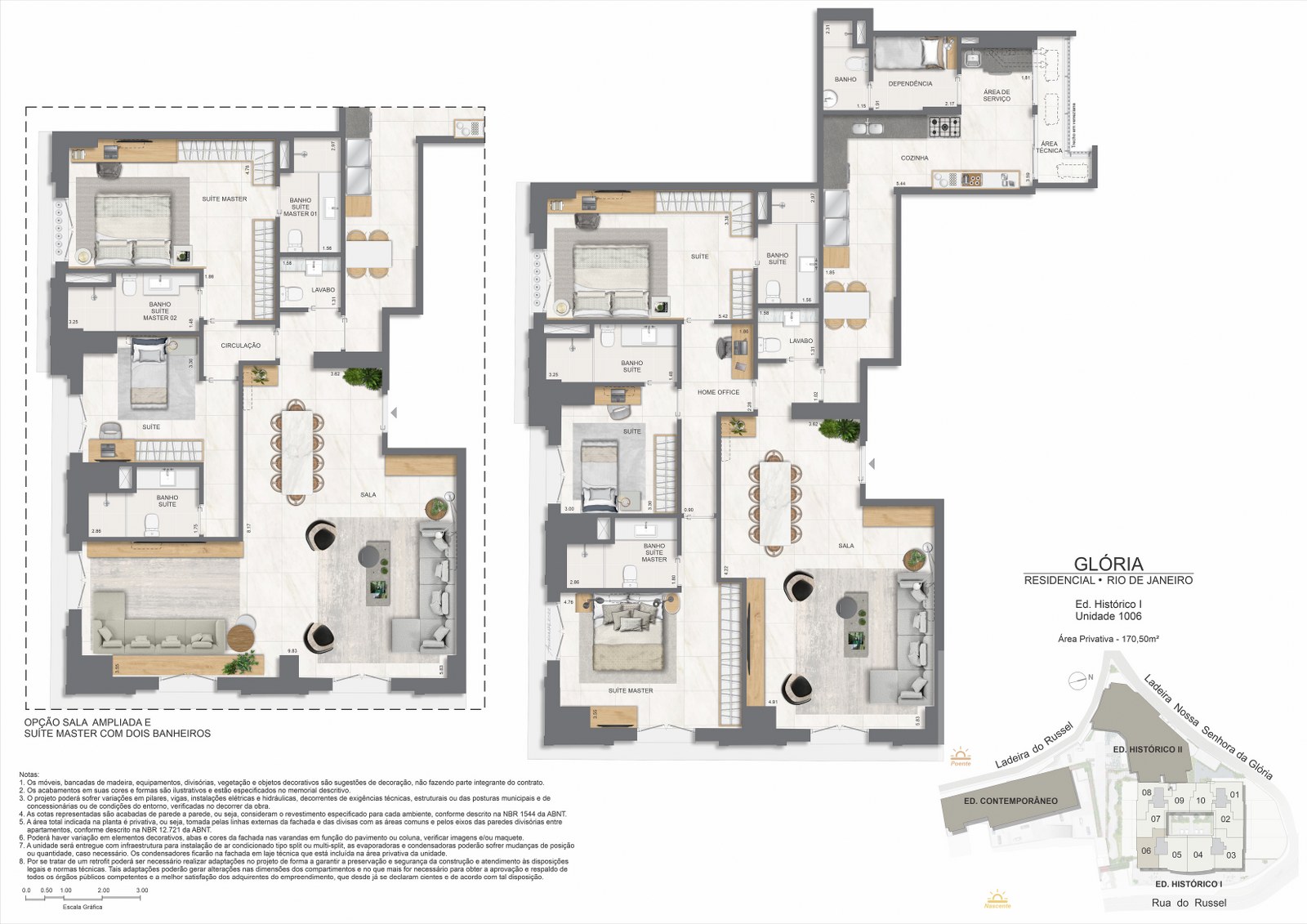 plantas-gloria-residencial-rio-de-janeiro (49)