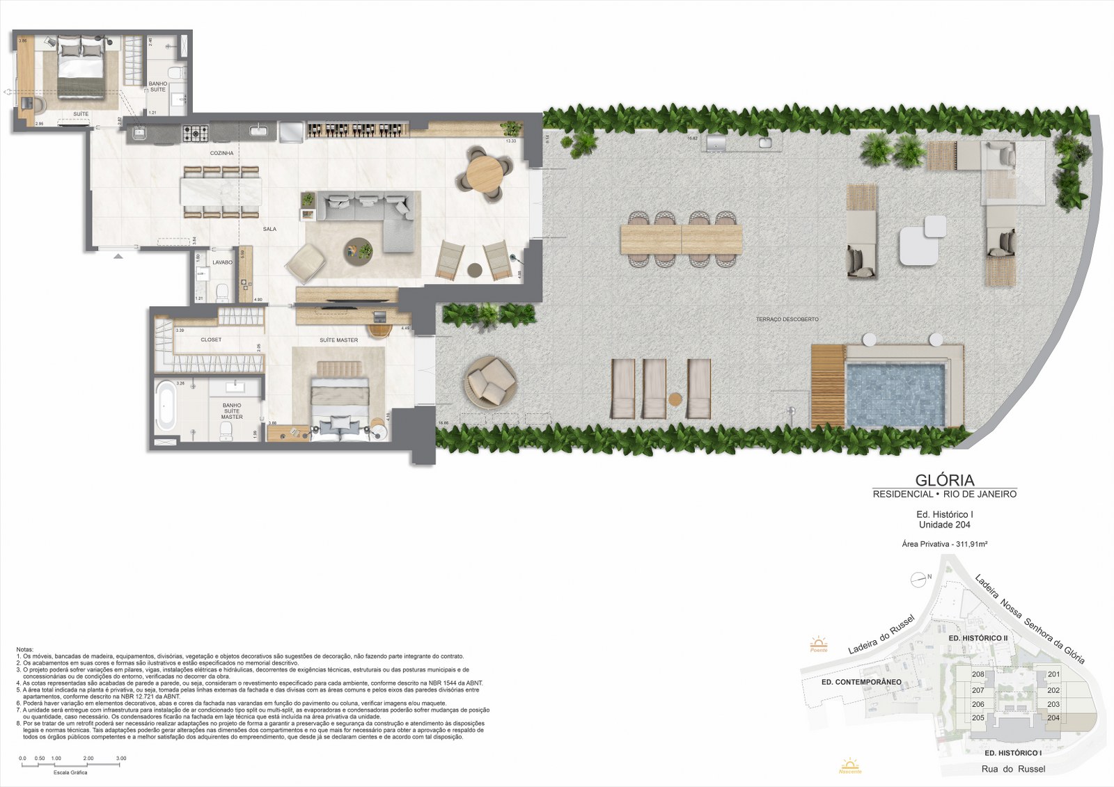 plantas-gloria-residencial-rio-de-janeiro (5)