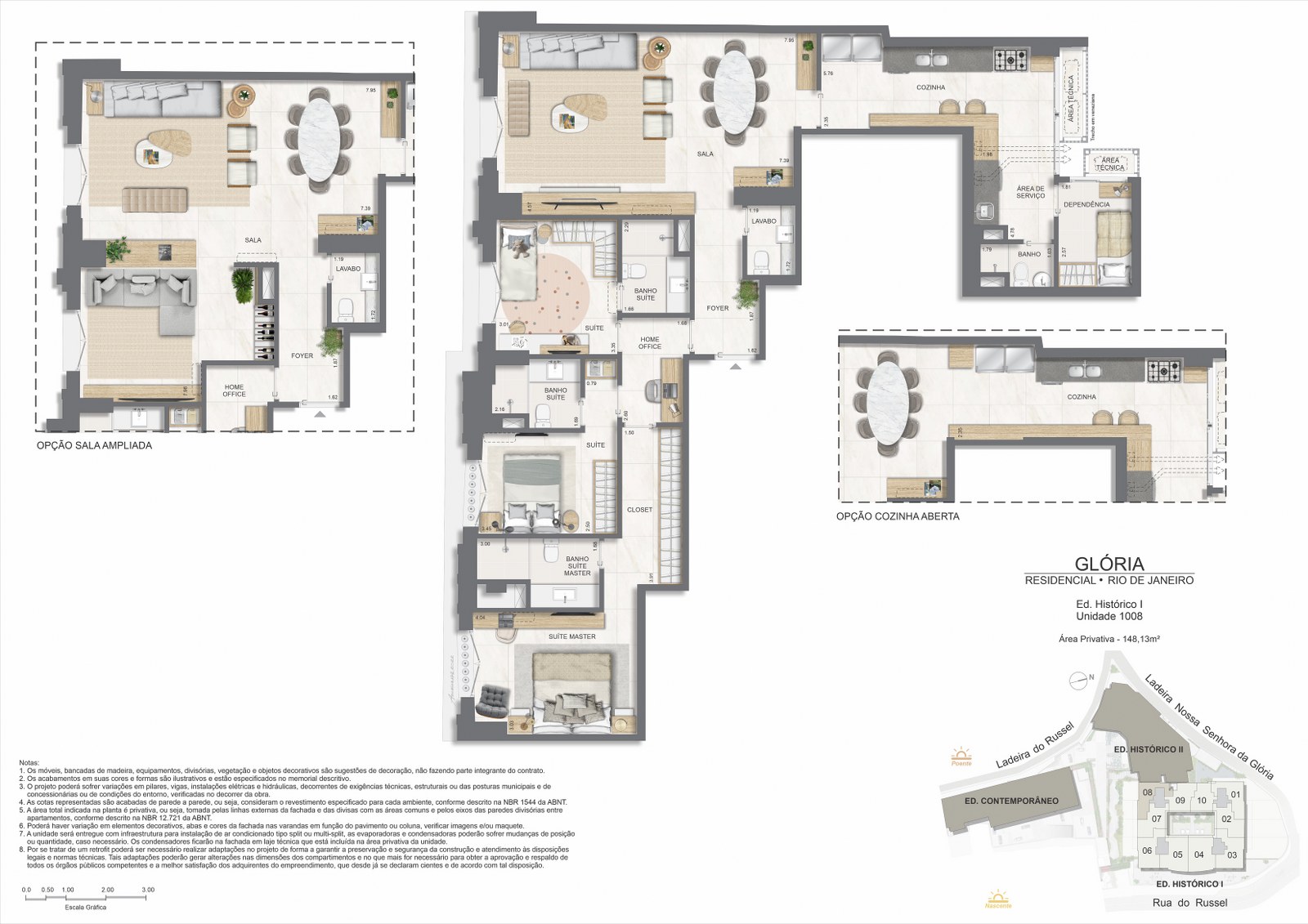 plantas-gloria-residencial-rio-de-janeiro (51)