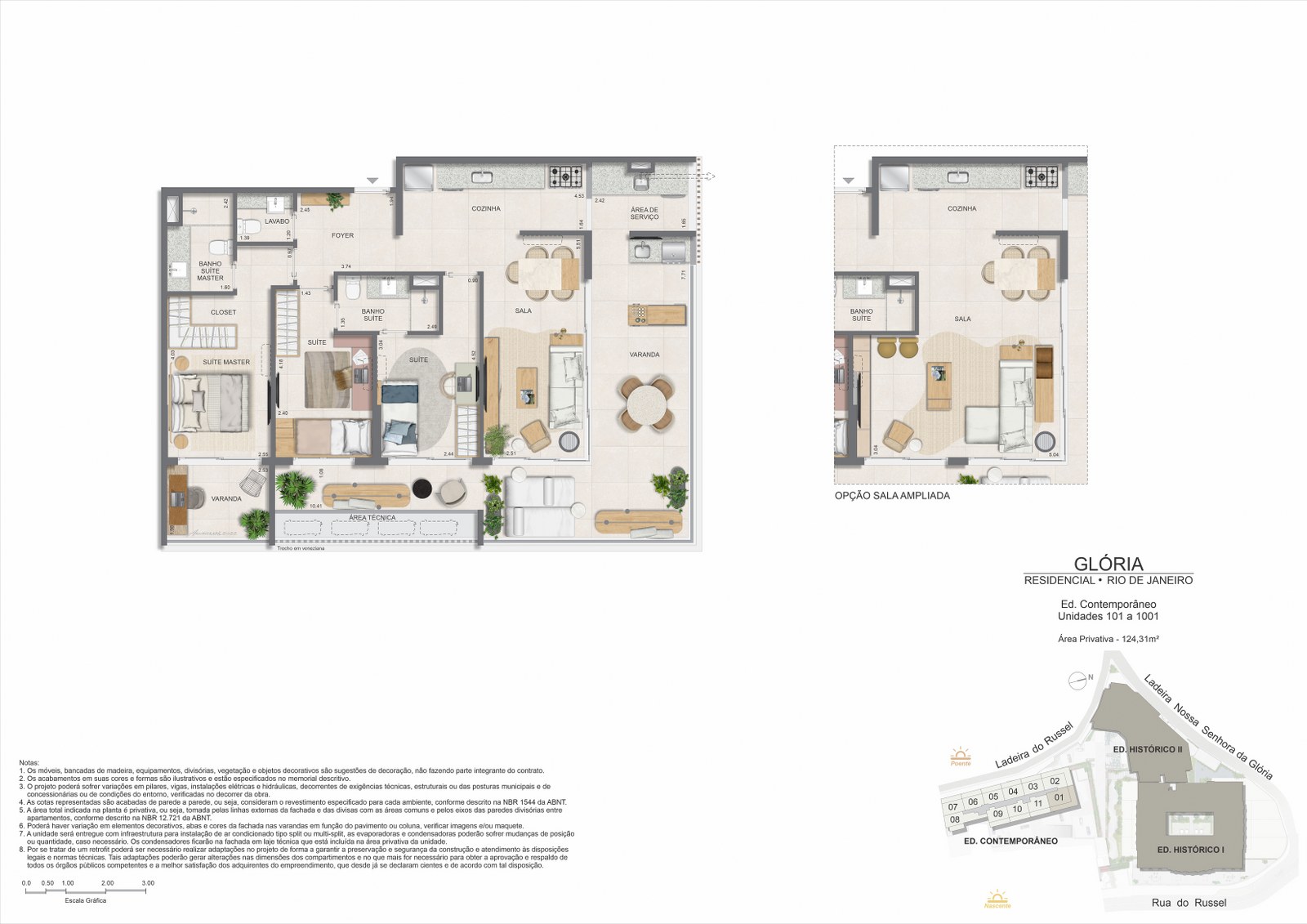 plantas-gloria-residencial-rio-de-janeiro (52)