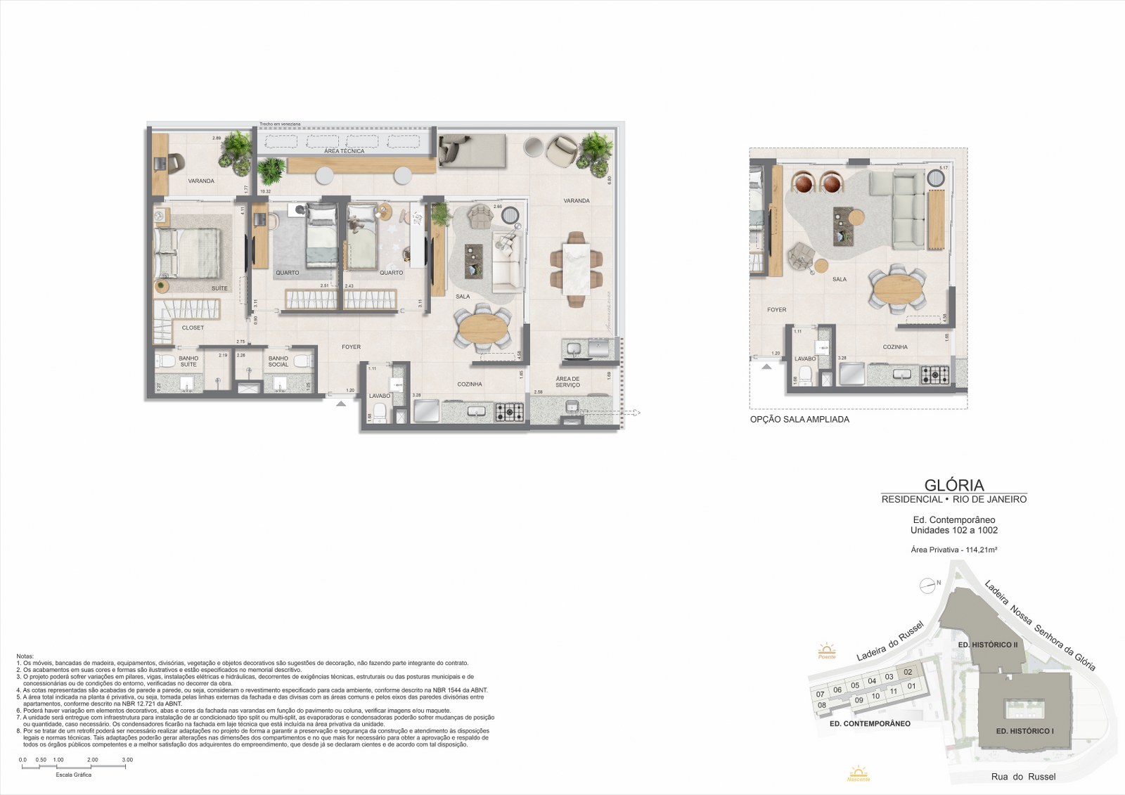 plantas-gloria-residencial-rio-de-janeiro (53)
