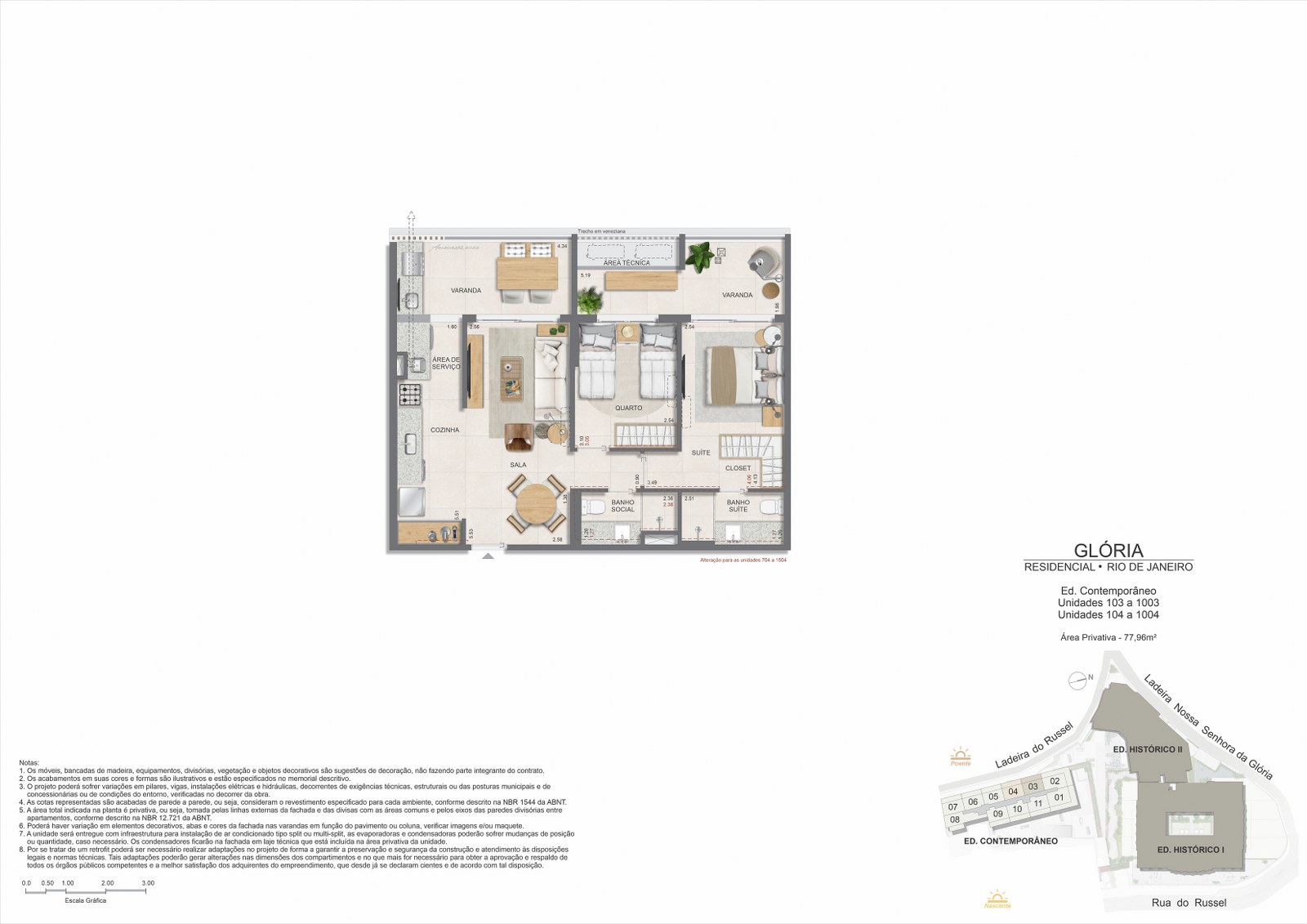 plantas-gloria-residencial-rio-de-janeiro (54)