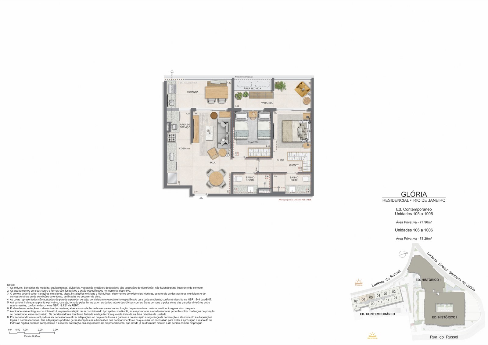 plantas-gloria-residencial-rio-de-janeiro (55)