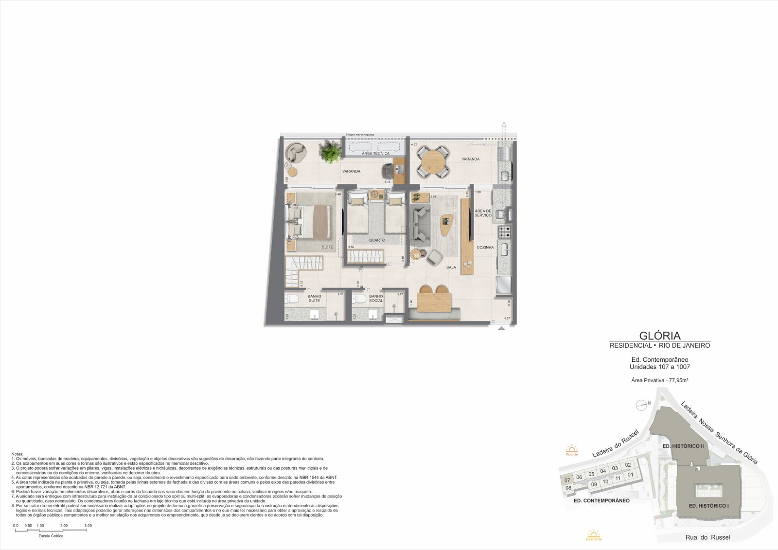 plantas-gloria-residencial-rio-de-janeiro (56)