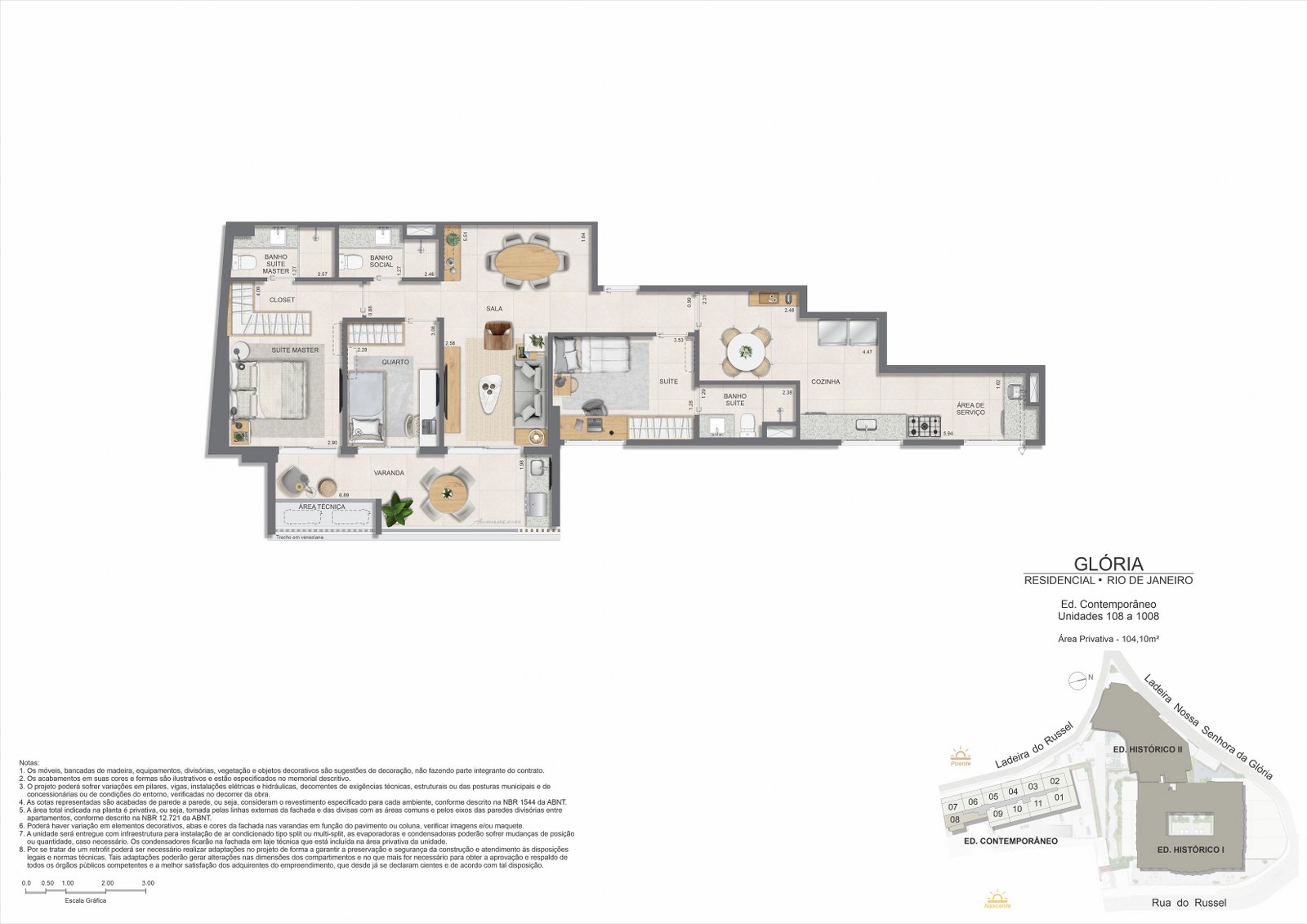 plantas-gloria-residencial-rio-de-janeiro (57)