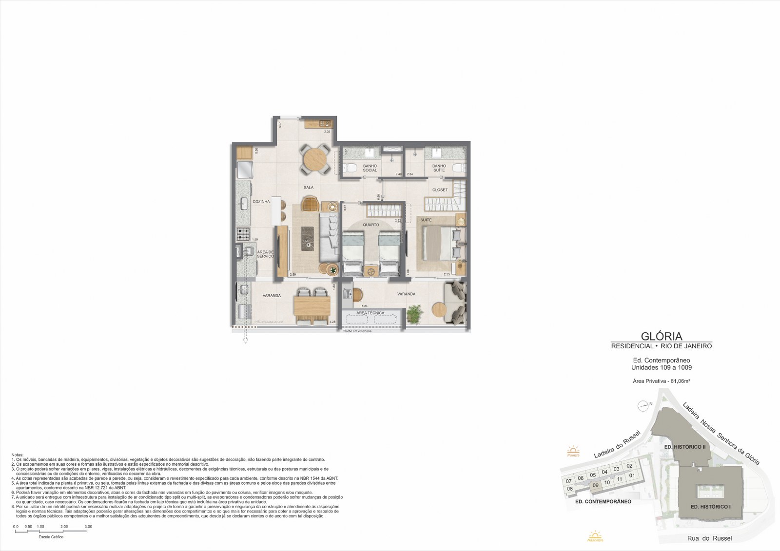 plantas-gloria-residencial-rio-de-janeiro (58)