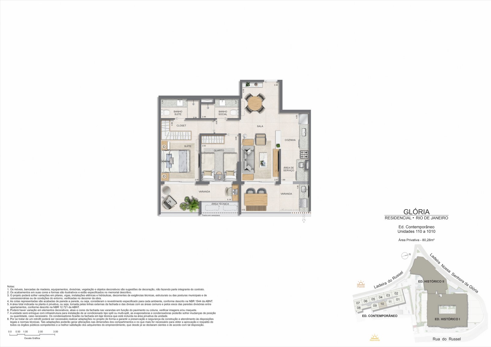 plantas-gloria-residencial-rio-de-janeiro (59)