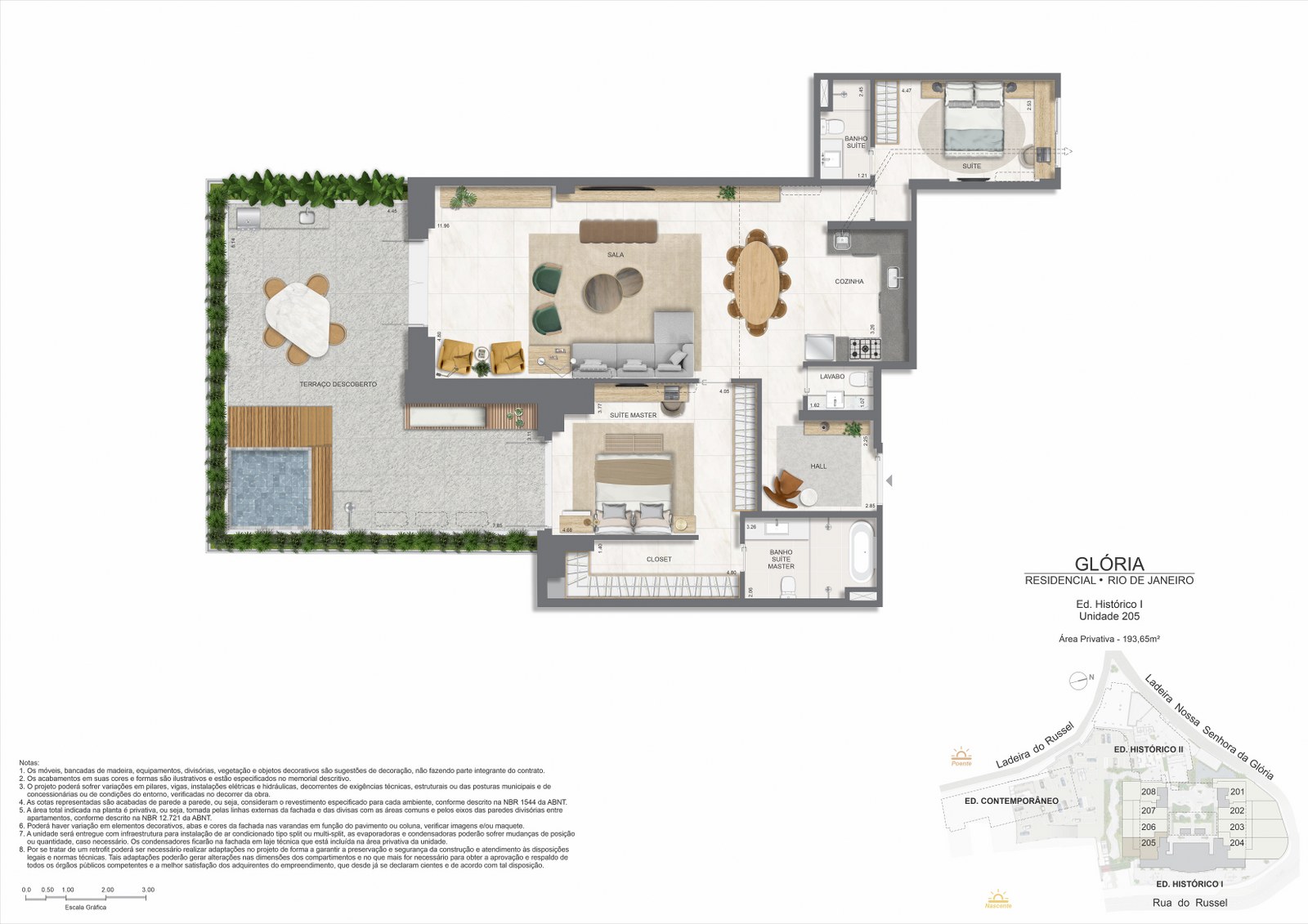 plantas-gloria-residencial-rio-de-janeiro (6)