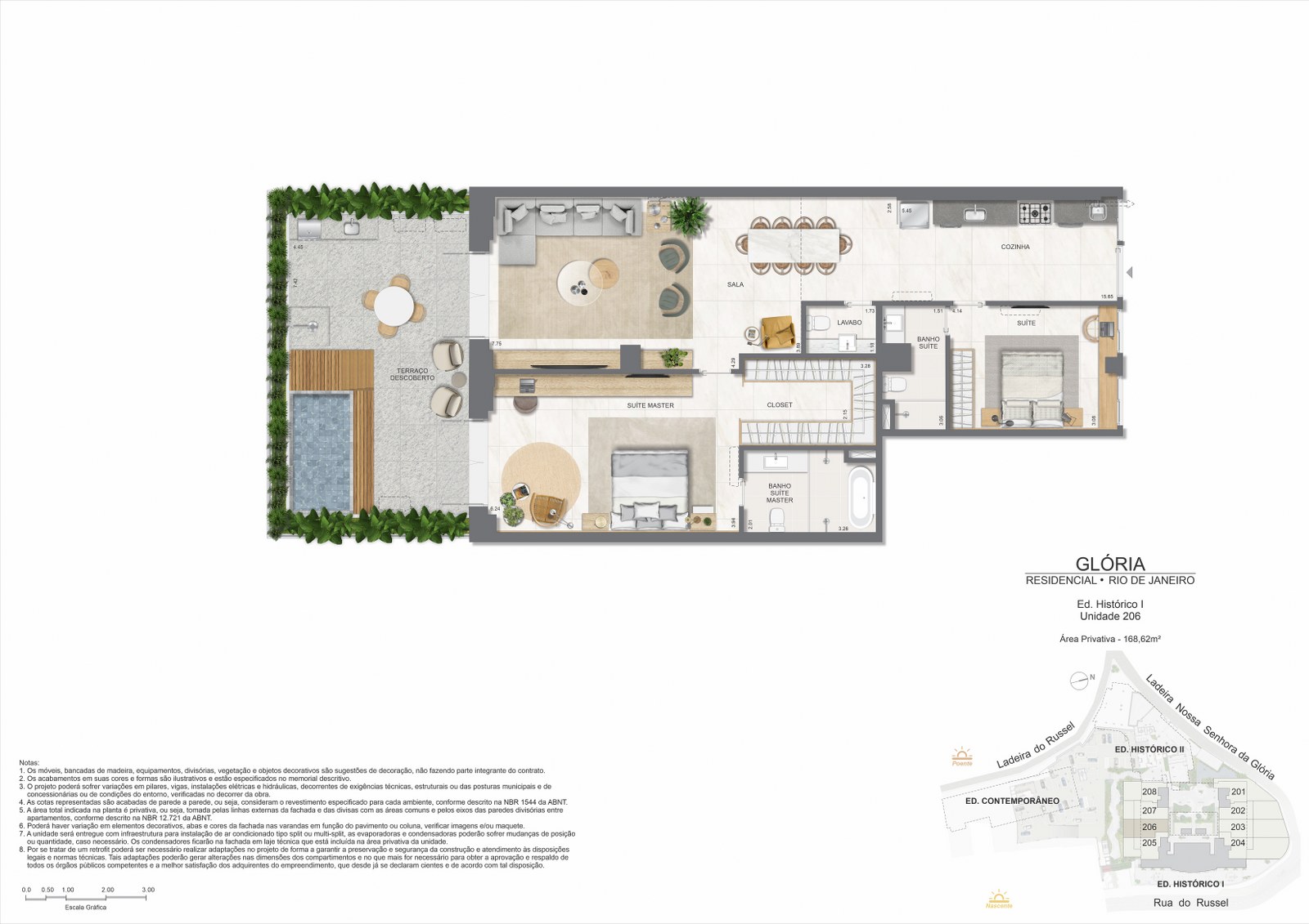 plantas-gloria-residencial-rio-de-janeiro (7)
