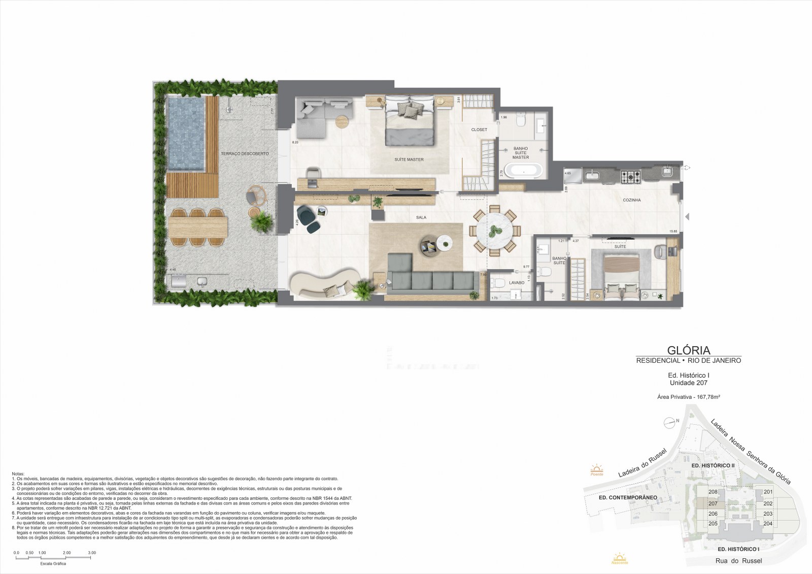 plantas-gloria-residencial-rio-de-janeiro (8)
