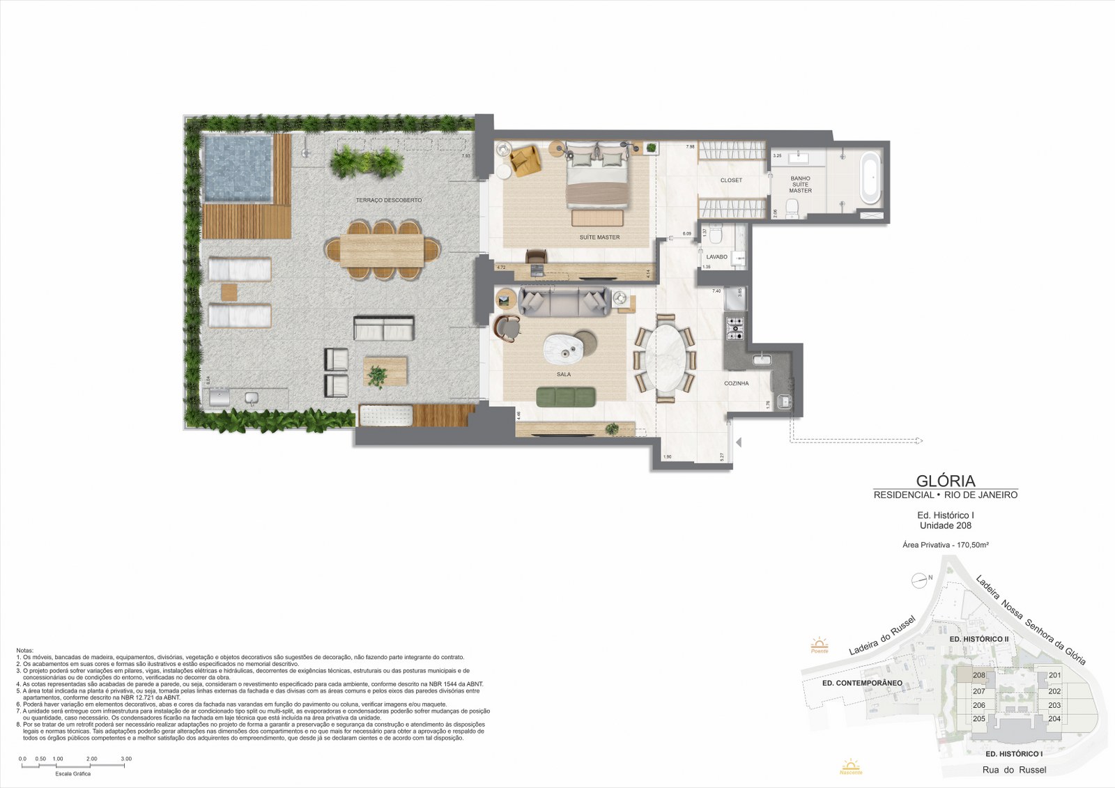 plantas-gloria-residencial-rio-de-janeiro (9)