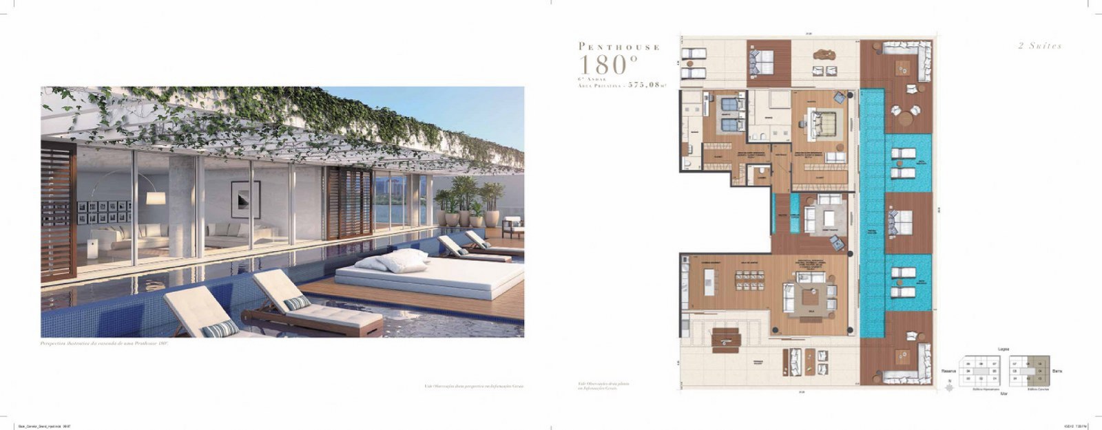 plantas-lancamento-grand-hyatt-residences-rio-de-janeiro-rj (11)