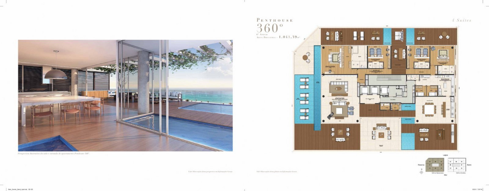 plantas-lancamento-grand-hyatt-residences-rio-de-janeiro-rj (12)