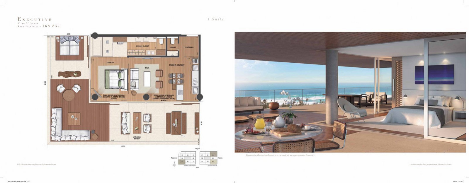 plantas-lancamento-grand-hyatt-residences-rio-de-janeiro-rj (2)