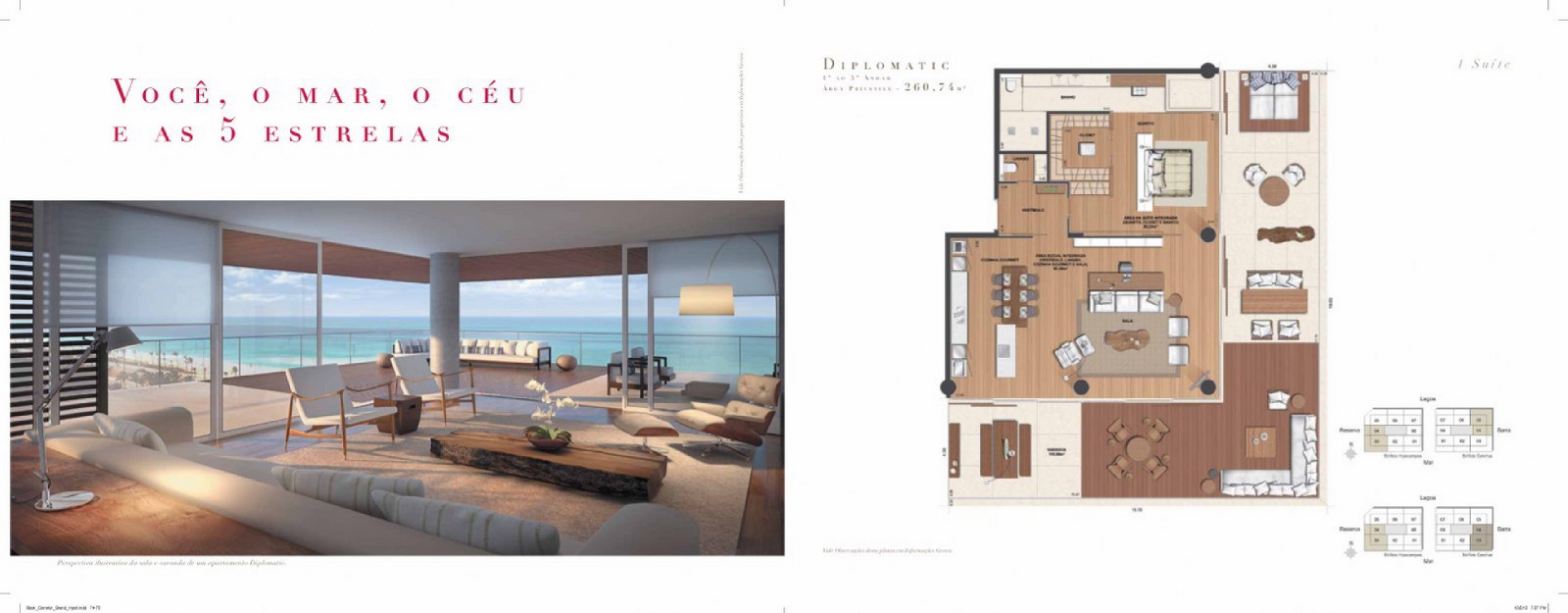 plantas-lancamento-grand-hyatt-residences-rio-de-janeiro-rj (3)