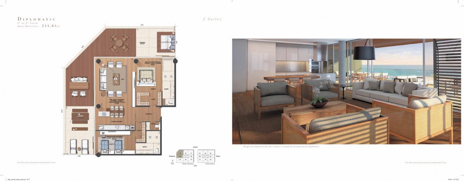 plantas-lancamento-grand-hyatt-residences-rio-de-janeiro-rj (4)