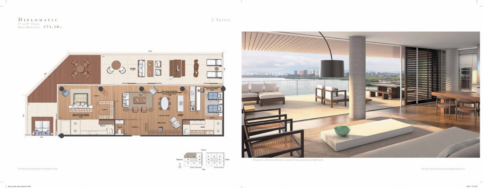 plantas-lancamento-grand-hyatt-residences-rio-de-janeiro-rj (6)