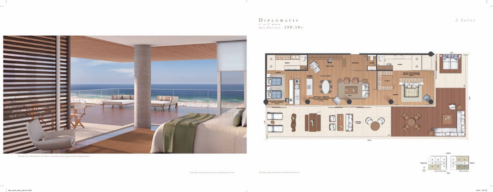 plantas-lancamento-grand-hyatt-residences-rio-de-janeiro-rj (7)