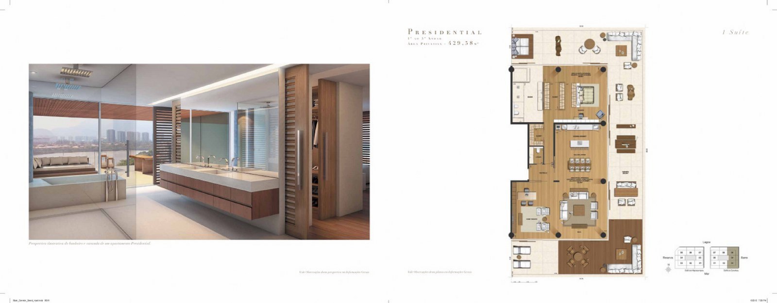 plantas-lancamento-grand-hyatt-residences-rio-de-janeiro-rj (9)