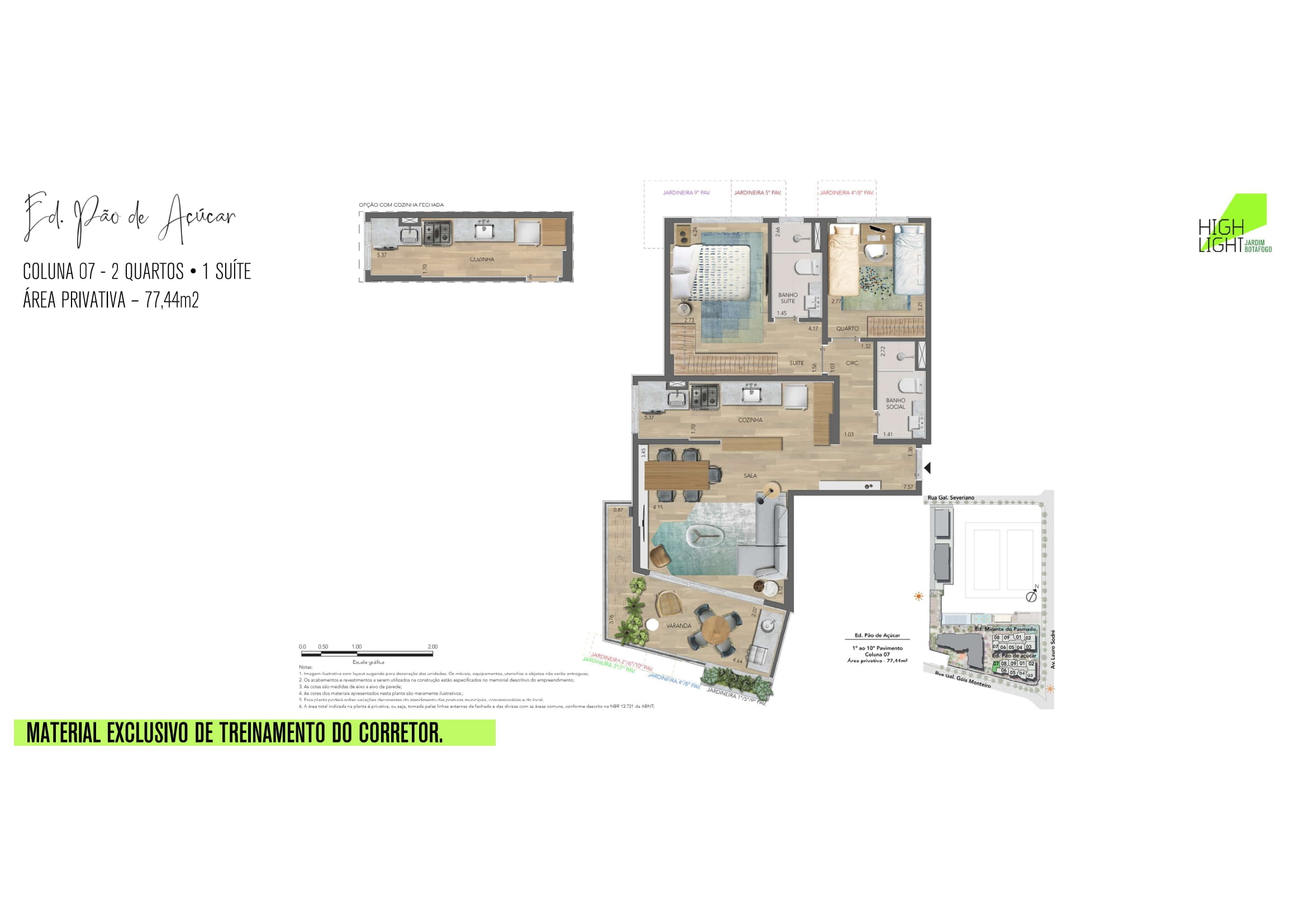 plantas-lancamento-highlight-rio-de-janeiro-rj (16)