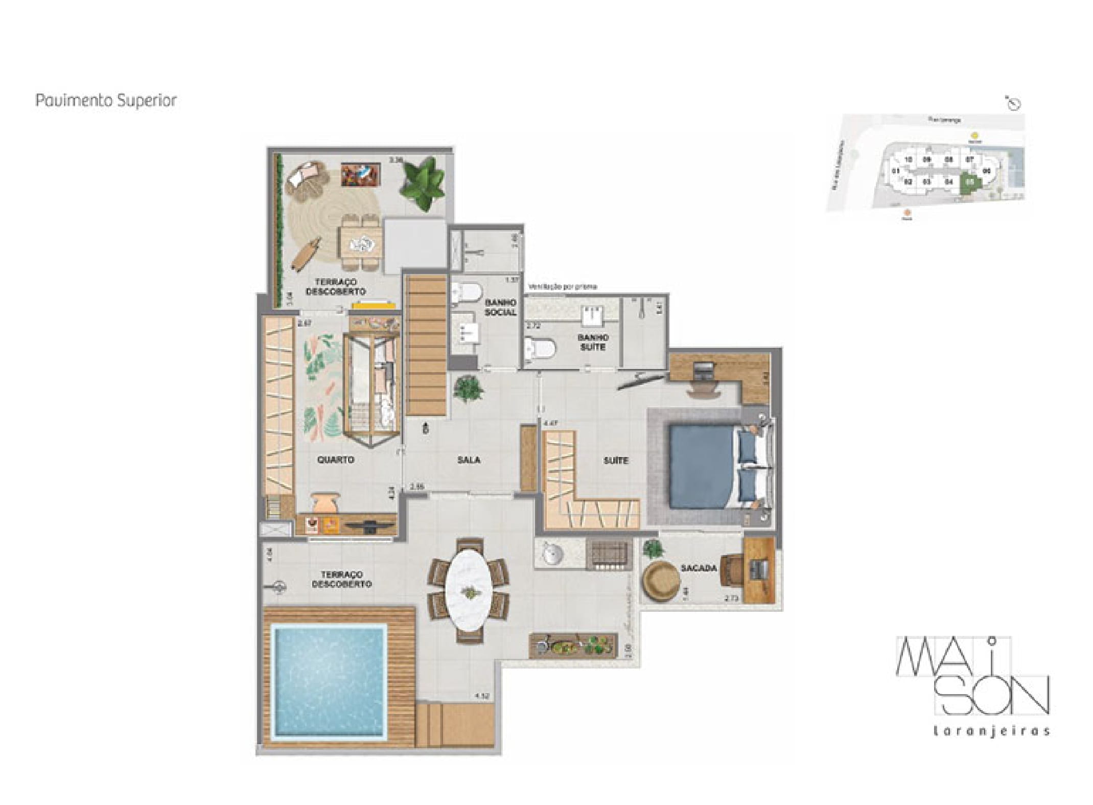 plantas-lancamento-maison-laranjeiras-rio-de-janeiro-rj-03