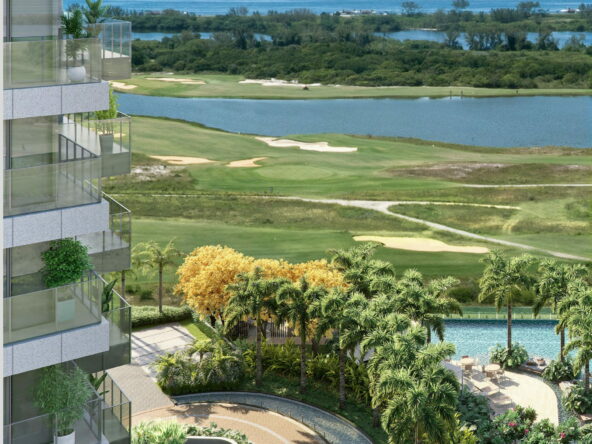 Lancamento-Atlantico-Golf-Rio-de-Janeiro-rj (1)