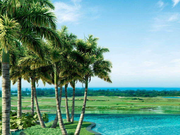 Lancamento-Atlantico-Golf-Rio-de-Janeiro-rj (12)