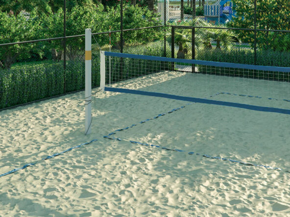 Lancamento-Atlantico-Golf-Rio-de-Janeiro-rj (19)