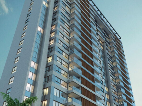 Lancamento-Atlantico-Golf-Rio-de-Janeiro-rj (2)