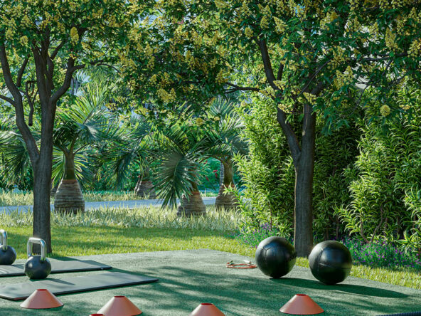Lancamento-Atlantico-Golf-Rio-de-Janeiro-rj (22)