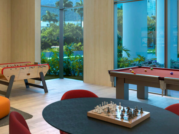 Lancamento-Atlantico-Golf-Rio-de-Janeiro-rj (26)