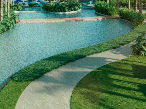 Lancamento-Atlantico-Golf-Rio-de-Janeiro-rj (29)