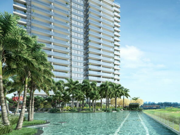 Lancamento-Atlantico-Golf-Rio-de-Janeiro-rj (4)