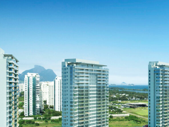 Lancamento-Atlantico-Golf-Rio-de-Janeiro-rj (5)