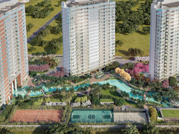 Lancamento-Atlantico-Golf-Rio-de-Janeiro-rj (6)