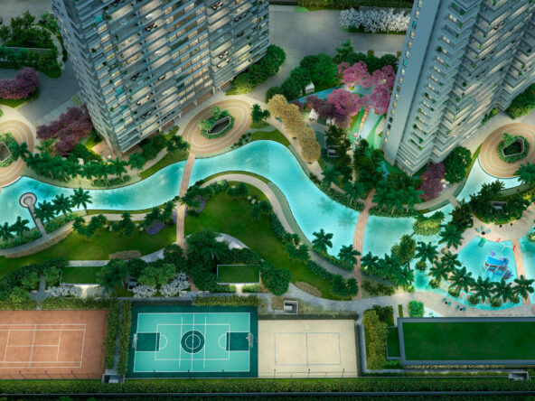 Lancamento-Atlantico-Golf-Rio-de-Janeiro-rj (9)