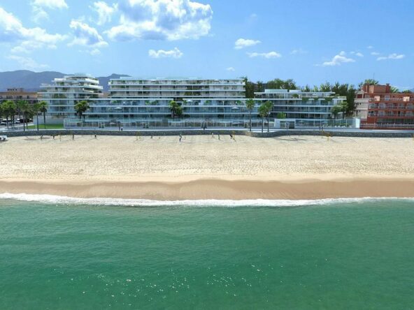 Lancamento-On-the-Ocean-Recreio-Rio-de-Janeiro-rj (12)