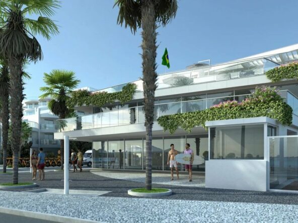 Lancamento-On-the-Ocean-Recreio-Rio-de-Janeiro-rj (13)