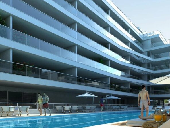 Lancamento-On-the-Ocean-Recreio-Rio-de-Janeiro-rj (8)