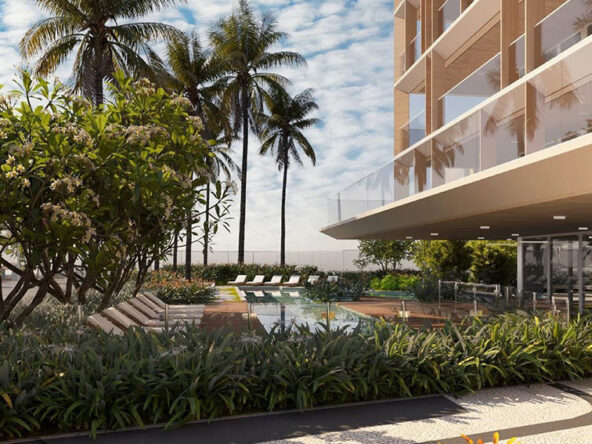 Lancamento-Praia-Residencial-Mar-Rio-de-Janeiro-rj (1)