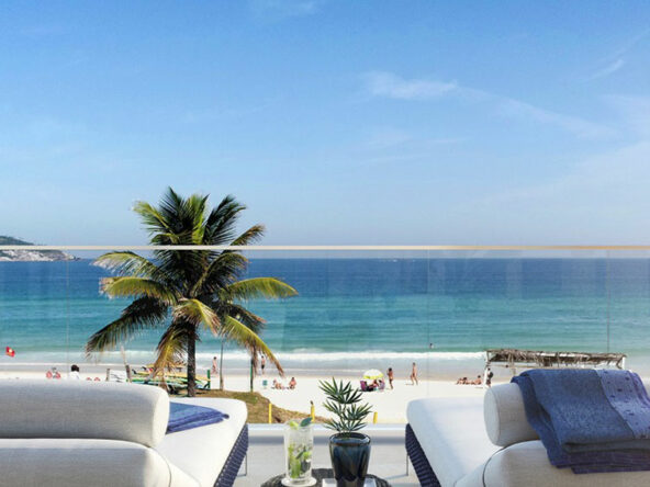 Lancamento-Praia-Residencial-Mar-Rio-de-Janeiro-rj (2)