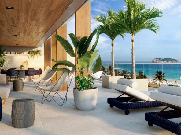 Lancamento-Praia-Residencial-Mar-Rio-de-Janeiro-rj (4)