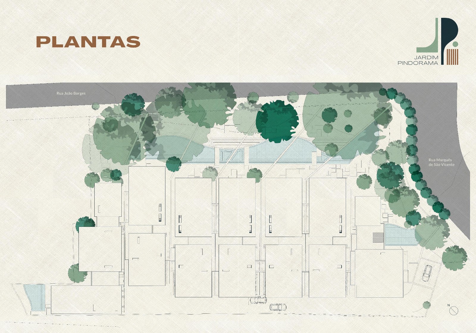 Plantas-Lancamento-Jardim-Pindorama-Gávea-Rio-de-Janeiro-rj (5)